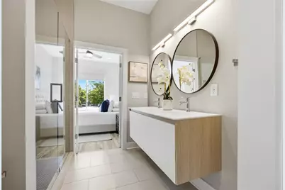 1155 Custer Avenue SE #201, Atlanta, GA 30316 - Photo 15