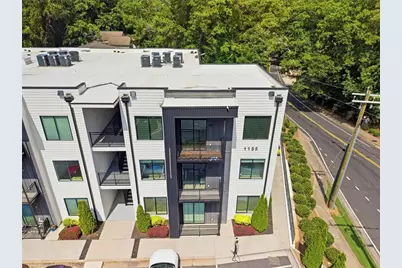 1155 Custer Avenue SE #201, Atlanta, GA 30316 - Photo 37