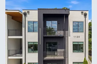 1155 Custer Avenue SE #201, Atlanta, GA 30316 - Photo 35