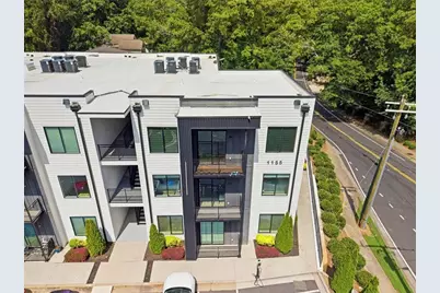 1155 Custer Avenue SE #201, Atlanta, GA 30316 - Photo 37