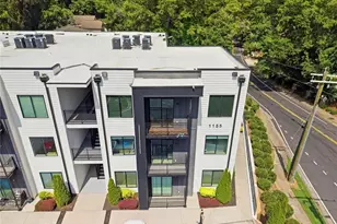 1155 Custer Ave SE, Atlanta, GA 30316 - Photo 37