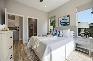 1155 Custer Ave SE, Atlanta, GA 30316 - Photo 19