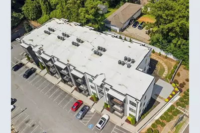 1155 Custer Avenue SE #201, Atlanta, GA 30316 - Photo 39