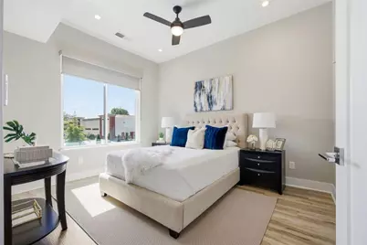 1155 Custer Avenue SE #201, Atlanta, GA 30316 - Photo 7