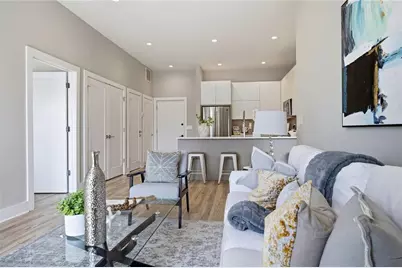 1155 Custer Avenue SE #201, Atlanta, GA 30316 - Photo 31
