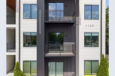 1155 Custer Avenue SE #201, Atlanta, GA 30316 - Photo 1