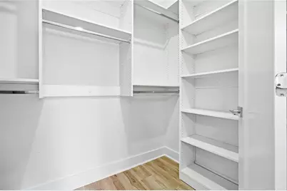 1155 Custer Avenue SE #201, Atlanta, GA 30316 - Photo 13