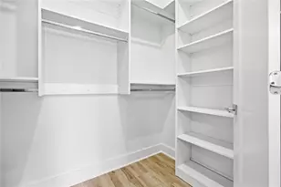1155 Custer Ave SE, Atlanta, GA 30316 - Photo 13
