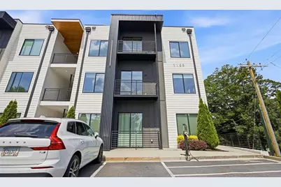1155 Custer Avenue SE #201, Atlanta, GA 30316 - Photo 41