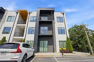 1155 Custer Ave SE, Atlanta, GA 30316 - Photo 41