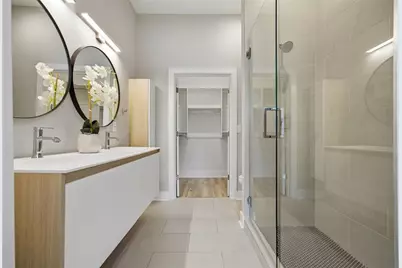 1155 Custer Avenue SE #201, Atlanta, GA 30316 - Photo 9