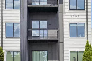 1155 Custer Ave SE, Atlanta, GA 30316 - Photo 33