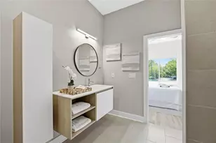1155 Custer Ave SE, Atlanta, GA 30316 - Photo 23