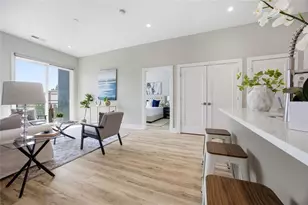 1155 Custer Ave SE, Atlanta, GA 30316 - Photo 25