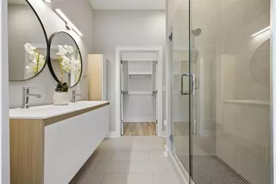1155 Custer Avenue SE #201, Atlanta, GA 30316 - Photo 9