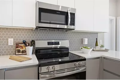1155 Custer Avenue SE #201, Atlanta, GA 30316 - Photo 29