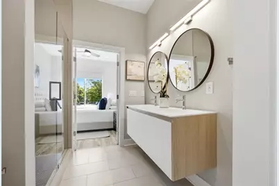 1155 Custer Avenue SE #201, Atlanta, GA 30316 - Photo 15