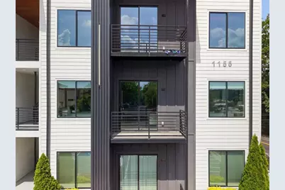 1155 Custer Avenue SE #201, Atlanta, GA 30316 - Photo 1