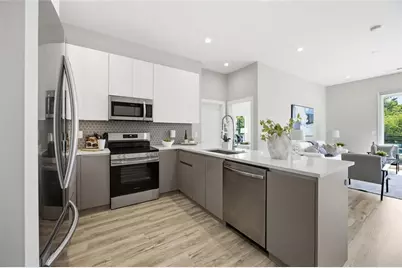 1155 Custer Avenue SE #201, Atlanta, GA 30316 - Photo 27