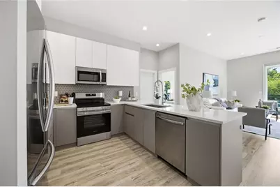 1155 Custer Avenue SE #201, Atlanta, GA 30316 - Photo 27