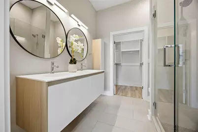 1155 Custer Avenue SE #201, Atlanta, GA 30316 - Photo 11