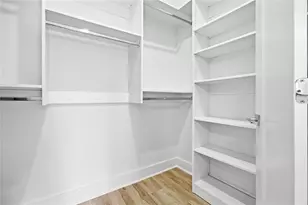 1155 Custer Ave SE, Atlanta, GA 30316 - Photo 13
