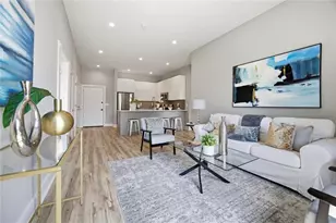 1155 Custer Ave SE, Atlanta, GA 30316 - Photo 17
