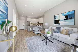 1155 Custer Ave SE, Atlanta, GA 30316 - Photo 17