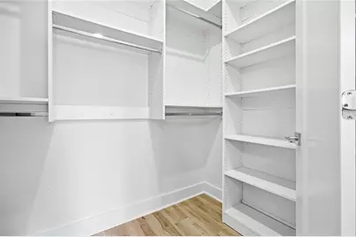 1155 Custer Avenue SE #201, Atlanta, GA 30316 - Photo 13