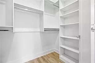 1155 Custer Ave SE, Atlanta, GA 30316 - Photo 13