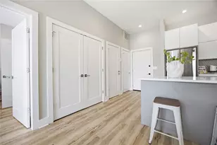 1155 Custer Ave SE, Atlanta, GA 30316 - Photo 5