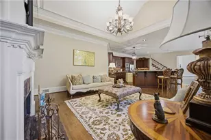 1845 Sugarloaf Club Dr, Duluth, GA 30097 - Photo 33