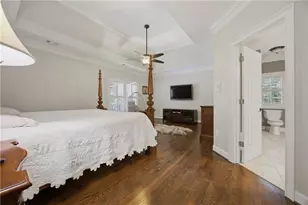 1845 Sugarloaf Club Dr, Duluth, GA 30097 - Photo 41