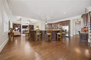 1845 Sugarloaf Club Dr, Duluth, GA 30097 - Photo 23
