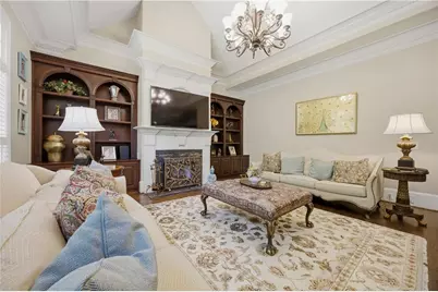 1845 Sugarloaf Club Drive, Duluth, GA 30097 - Photo 31