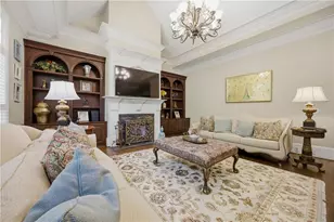 1845 Sugarloaf Club Dr, Duluth, GA 30097 - Photo 31