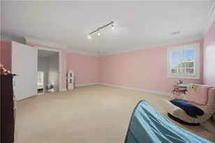 1845 Sugarloaf Club Dr, Duluth, GA 30097 - Photo 37