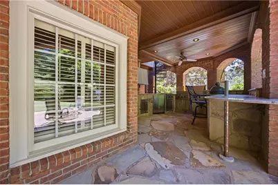 1845 Sugarloaf Club Drive, Duluth, GA 30097 - Photo 55