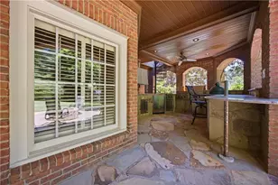 1845 Sugarloaf Club Dr, Duluth, GA 30097 - Photo 55