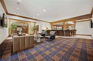 1845 Sugarloaf Club Dr, Duluth, GA 30097 - Photo 45