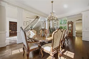 1845 Sugarloaf Club Dr, Duluth, GA 30097 - Photo 11