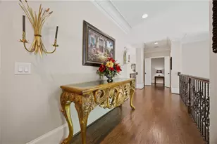 1845 Sugarloaf Club Dr, Duluth, GA 30097 - Photo 35