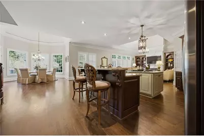 1845 Sugarloaf Club Drive, Duluth, GA 30097 - Photo 27