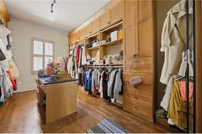 1845 Sugarloaf Club Drive, Duluth, GA 30097 - Photo 19