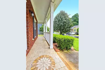 165 Shadetree Lane, Lawrenceville, GA 30044 - Photo 5