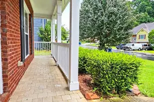 165 Shadetree Ln, Lawrenceville, GA 30044 - Photo 5