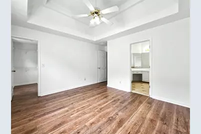 165 Shadetree Lane, Lawrenceville, GA 30044 - Photo 21
