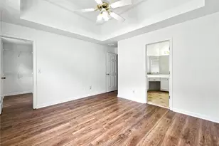 165 Shadetree Ln, Lawrenceville, GA 30044 - Photo 21
