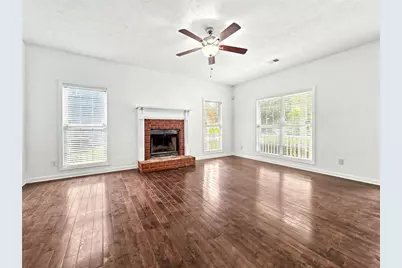 165 Shadetree Lane, Lawrenceville, GA 30044 - Photo 7