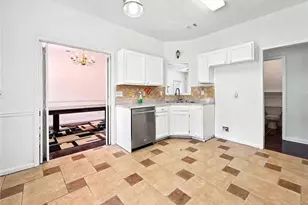 165 Shadetree Ln, Lawrenceville, GA 30044 - Photo 13